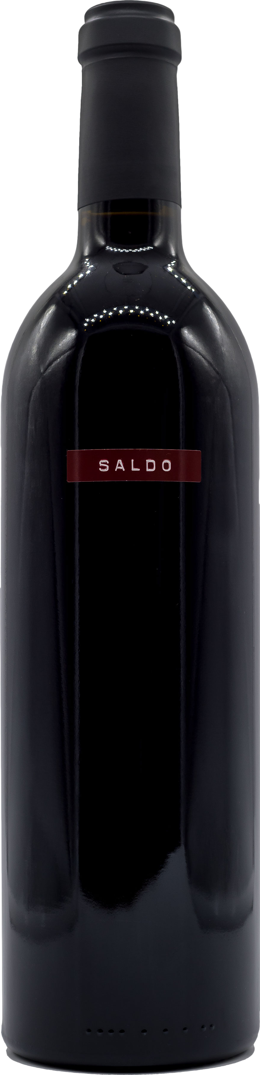 The Prisoner Wine Company Saldo Zinfandel 2021