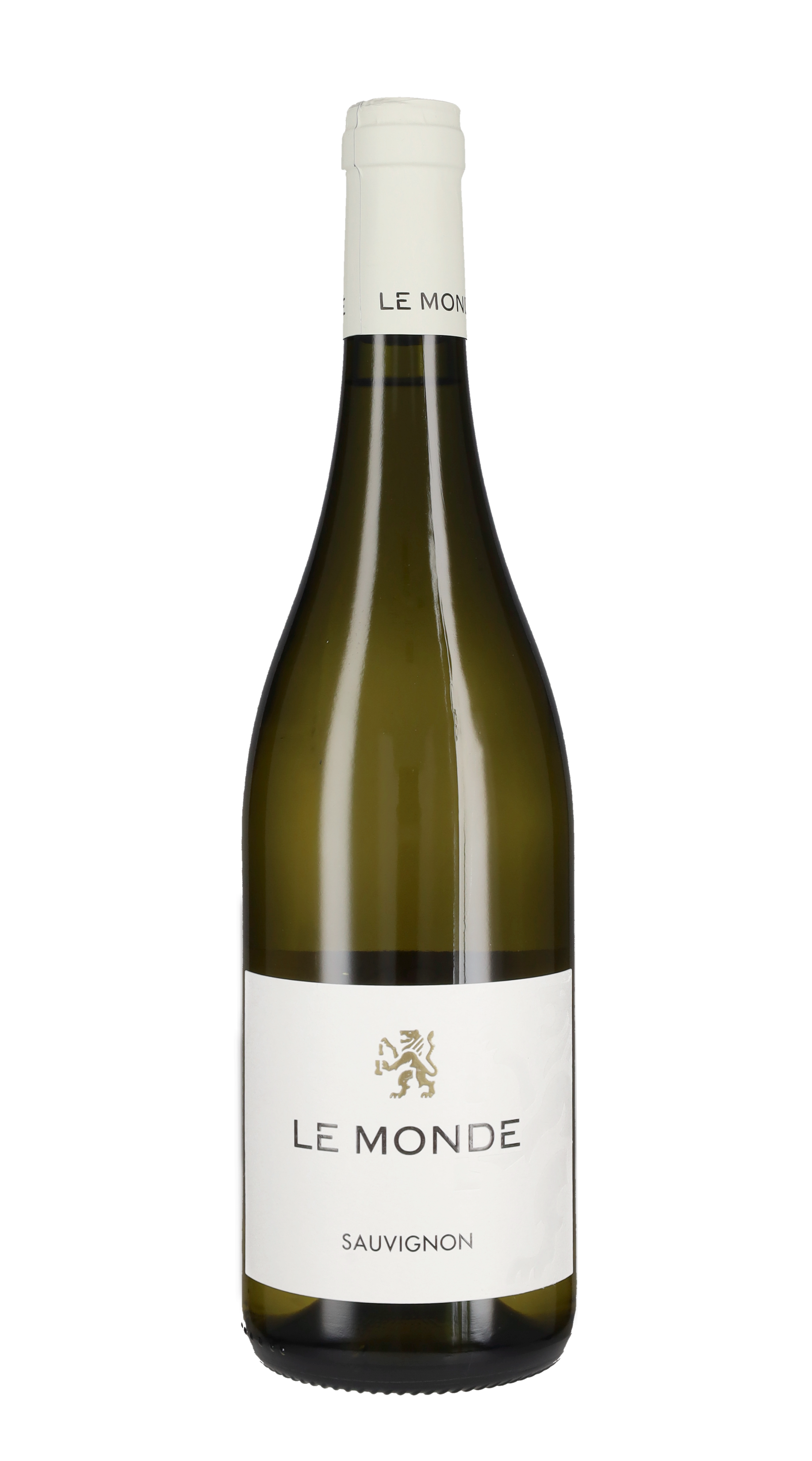 Sauvignon