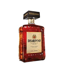 Amaretto Disaronno Illva Saronno