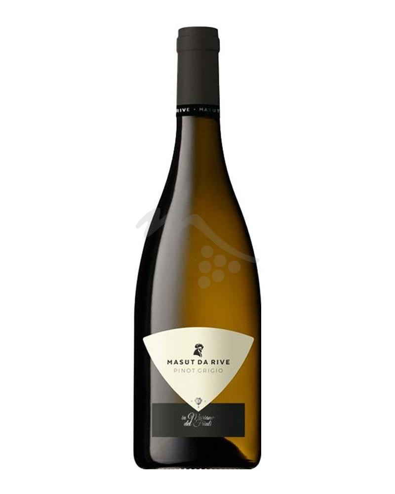Isonzo Pinot Grigio