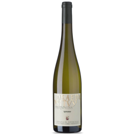 Sylvaner Praepositus Alto Adige DOC