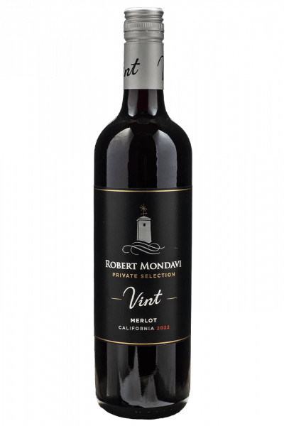 California AVA Pinot Nero Vint