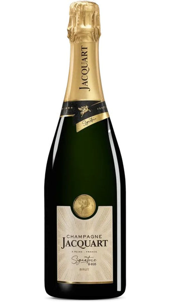 Champagne Brut - Signature