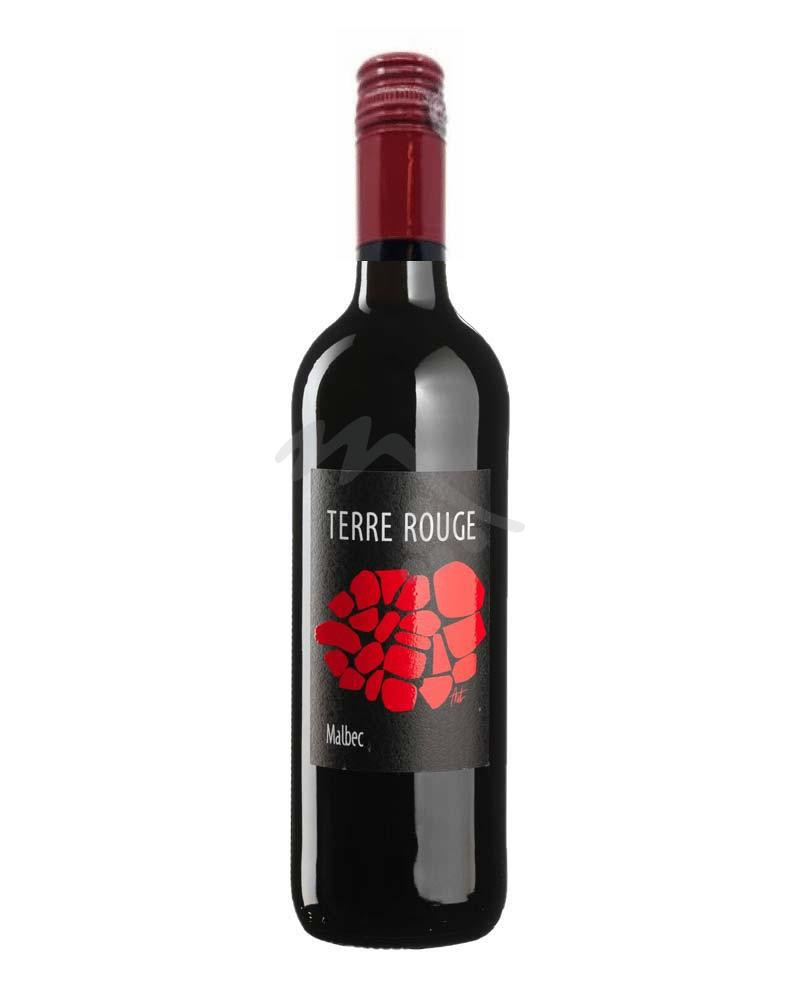 Terre Rouge Malbec
