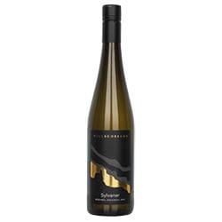 Villscheider Südtirol - Alto Adige Valle Isarco DOC Sylvaner 2023 0,75 ℓ