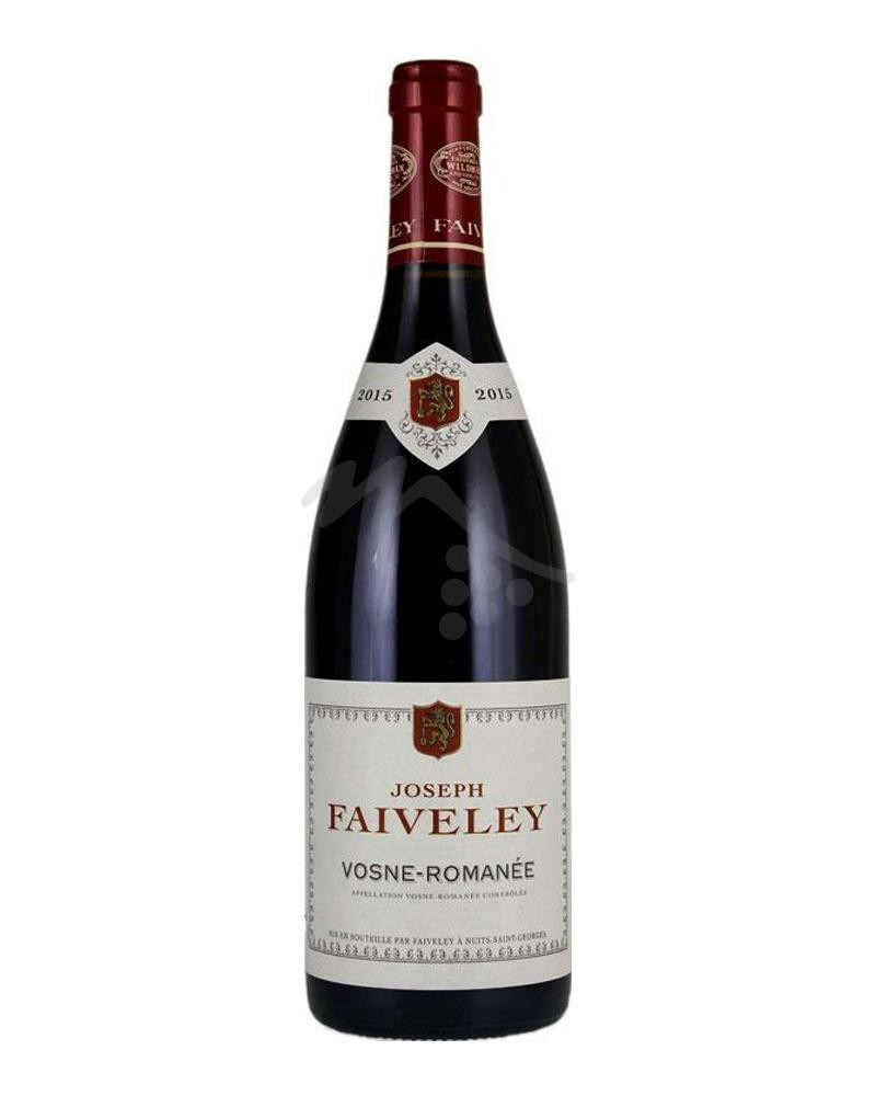 Vosne Romanée 2021 Vosne Romanée AOC Domaine Joseph Faiveley