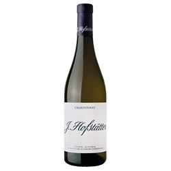 Südtirol - Alto Adige Chardonnay