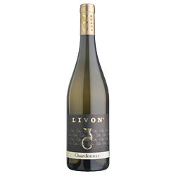 Collio Chardonnay