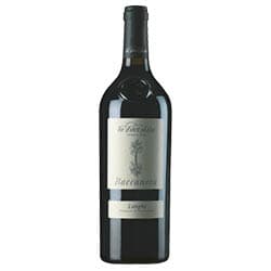 Lo Zoccolaio Baccanera Langhe DOC 2022 0,75 ℓ