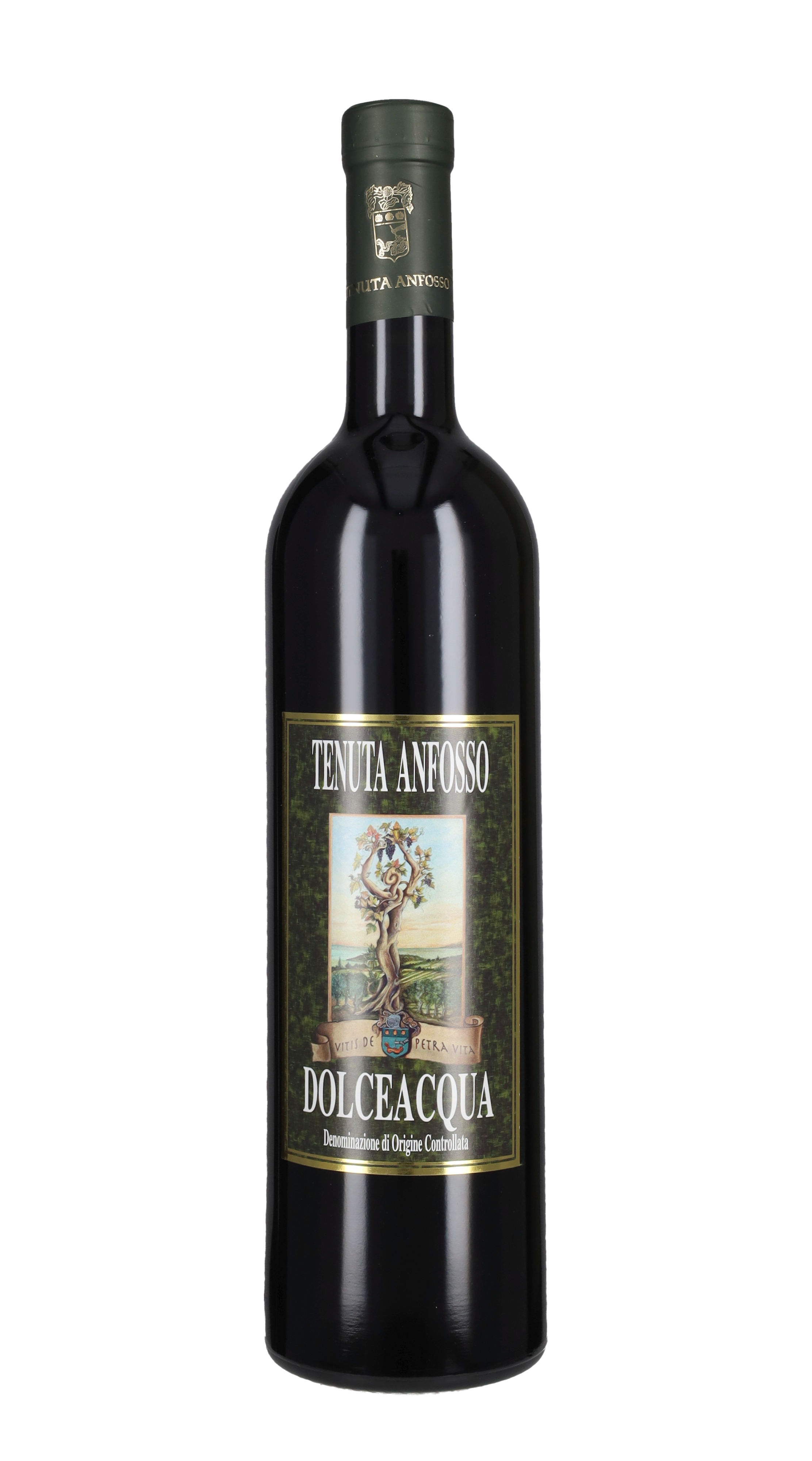 Rossese di Dolceacqua Superiore