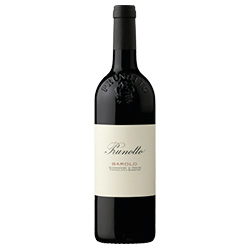 Prunotto Barolo DOCG 2021 0,75 ℓ