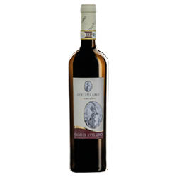 Colli di Lapio Fiano di Avellino DOCG 2024 0,75 ℓ