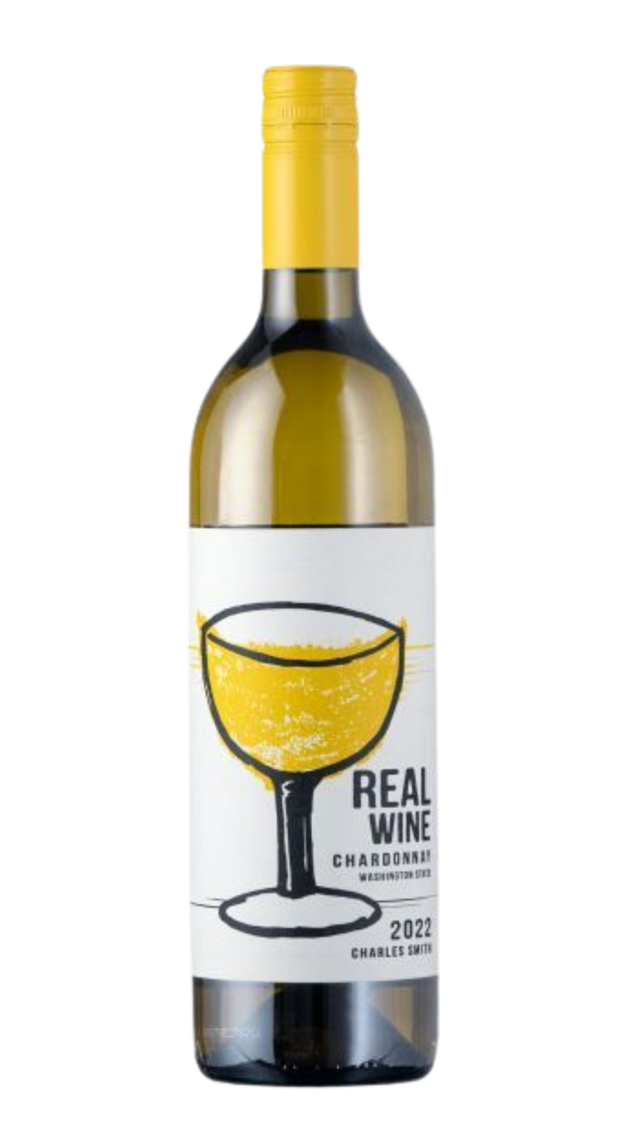 Chardonnay