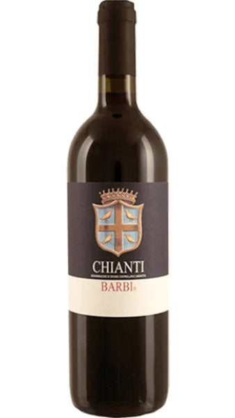 Chianti DOCG