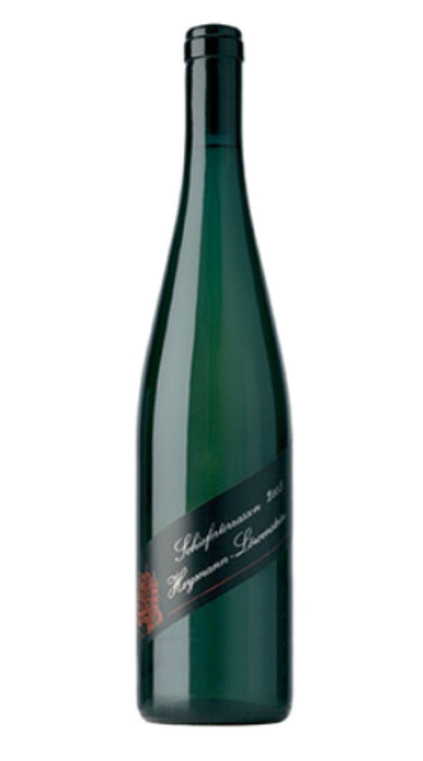 Riesling Mosel 'Schieferterassen'