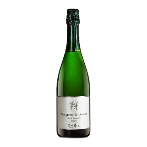 Blanquette de Limoux Brut