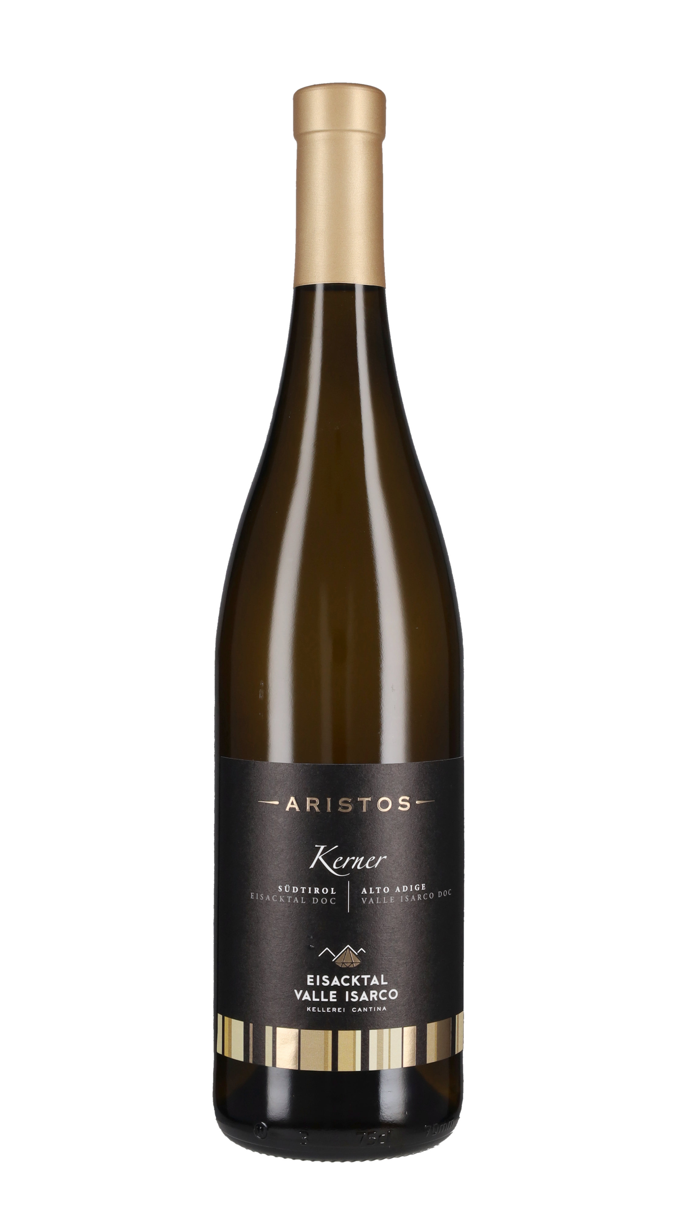 Kerner 'Aristos'