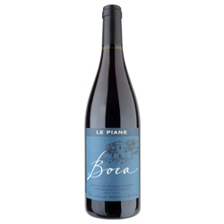 Boca DOC Le Piane