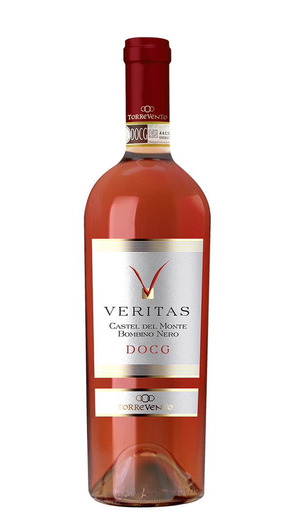 Veritas'