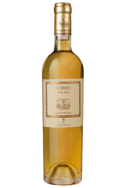 Muffato della Sala Castello della Sala Antinori 50cl