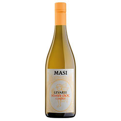 Masi Levarie Soave Classico DOC 2025 0,75 ℓ