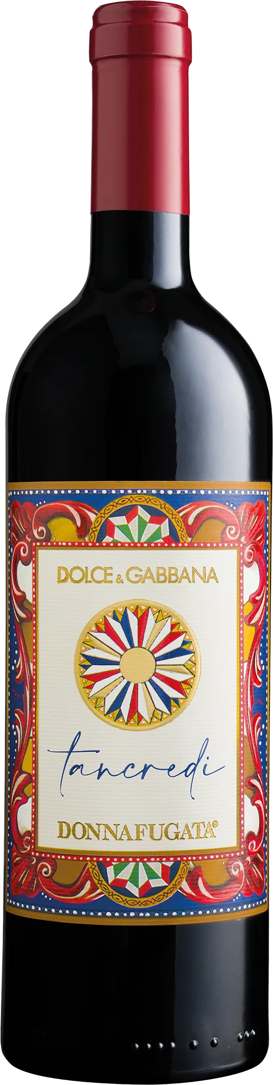 Dolce & Gabbana Tancredi