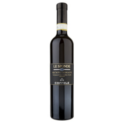 Recioto di Soave Le Sponde