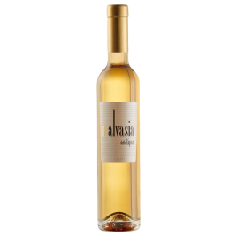 Malvasia delle Lipari DOC 0,375 lt