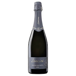 Franciacorta Satèn