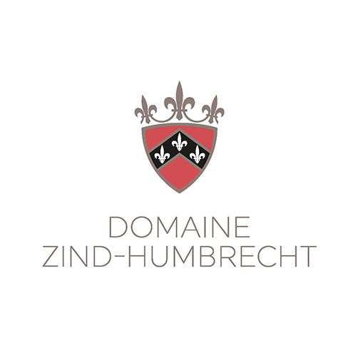 Alsace Pinot Gris Heimbourg