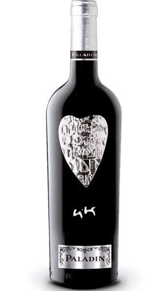 Wine & Art - Collezione Giorgio Celiberti