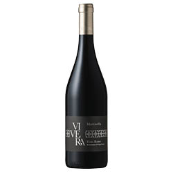 Etna Rosso DOP Martinella
