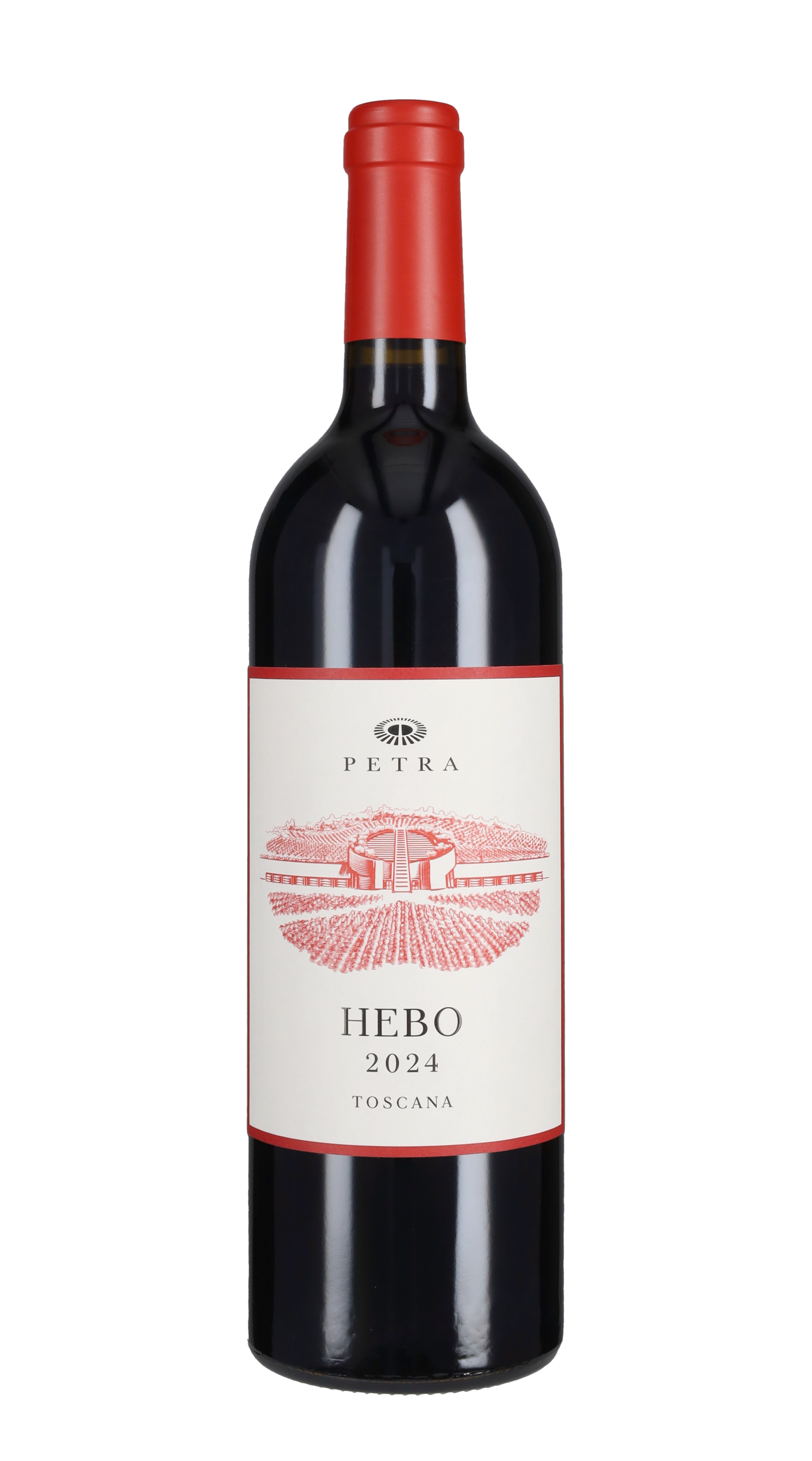 'Hebo'