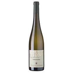 Südtirol - Alto Adige Valle Isarco Praepositus Gewürztraminer