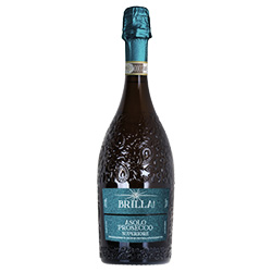 Prosecco Superiore di Asolo Brut