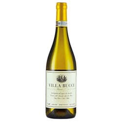 Verdicchio dei Castelli di Jesi Classico Riserva