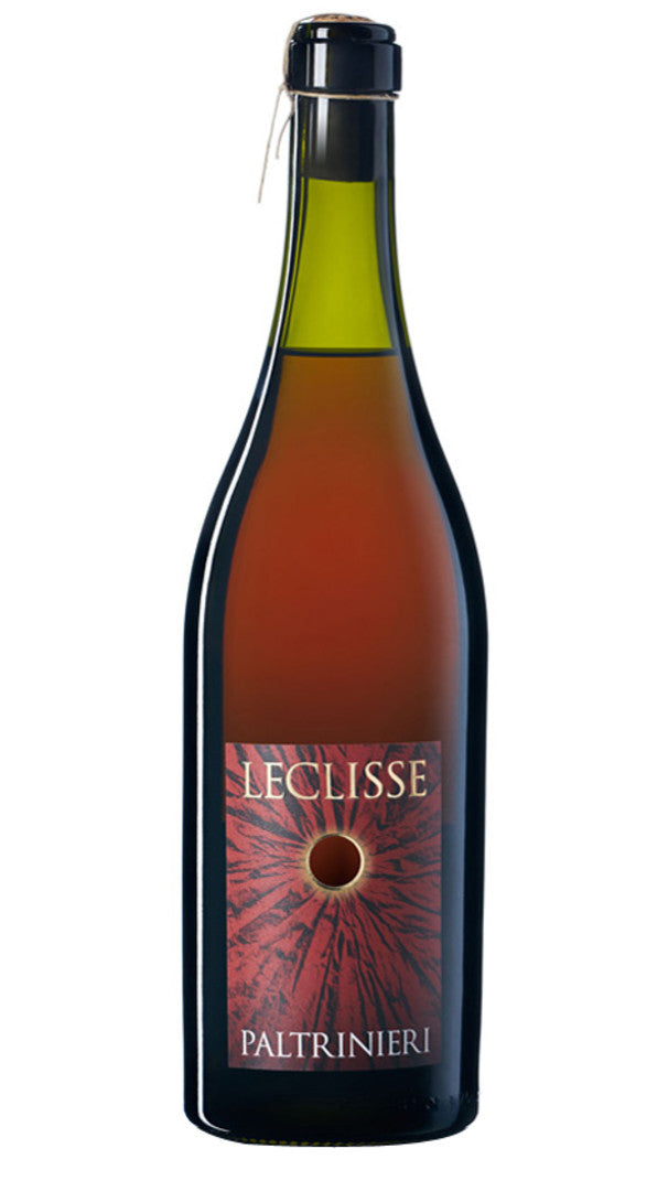 Lambrusco di Sorbara 'Leclisse' Magnum