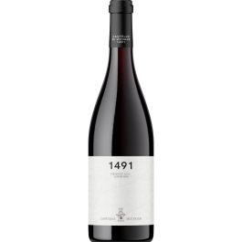 1491 Albarossa Piemonte DOC
