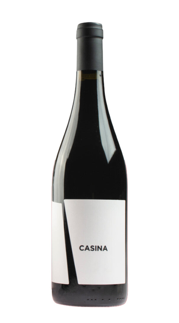 'Casina' Edoardo