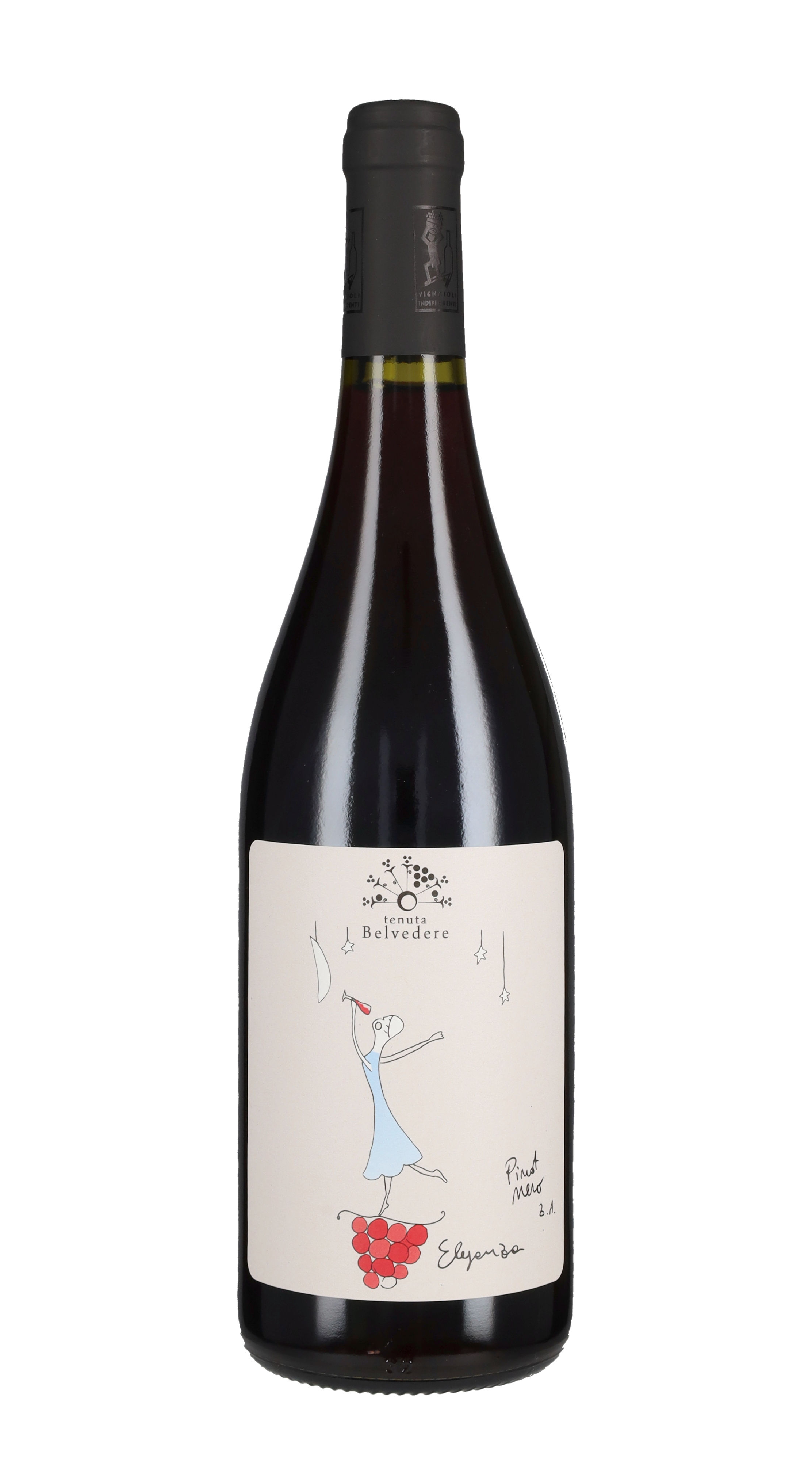 Pinot Nero