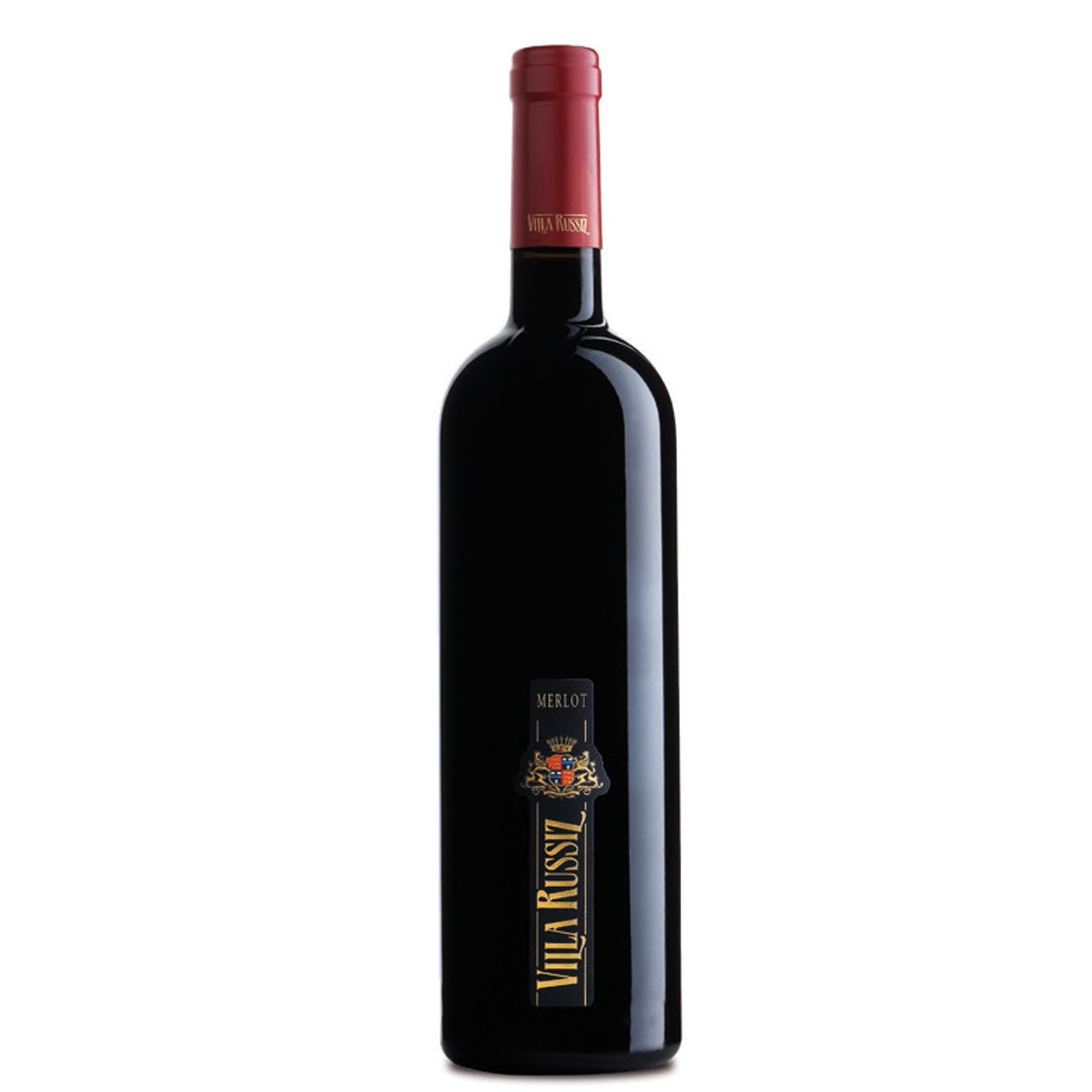 Collio Merlot DOC