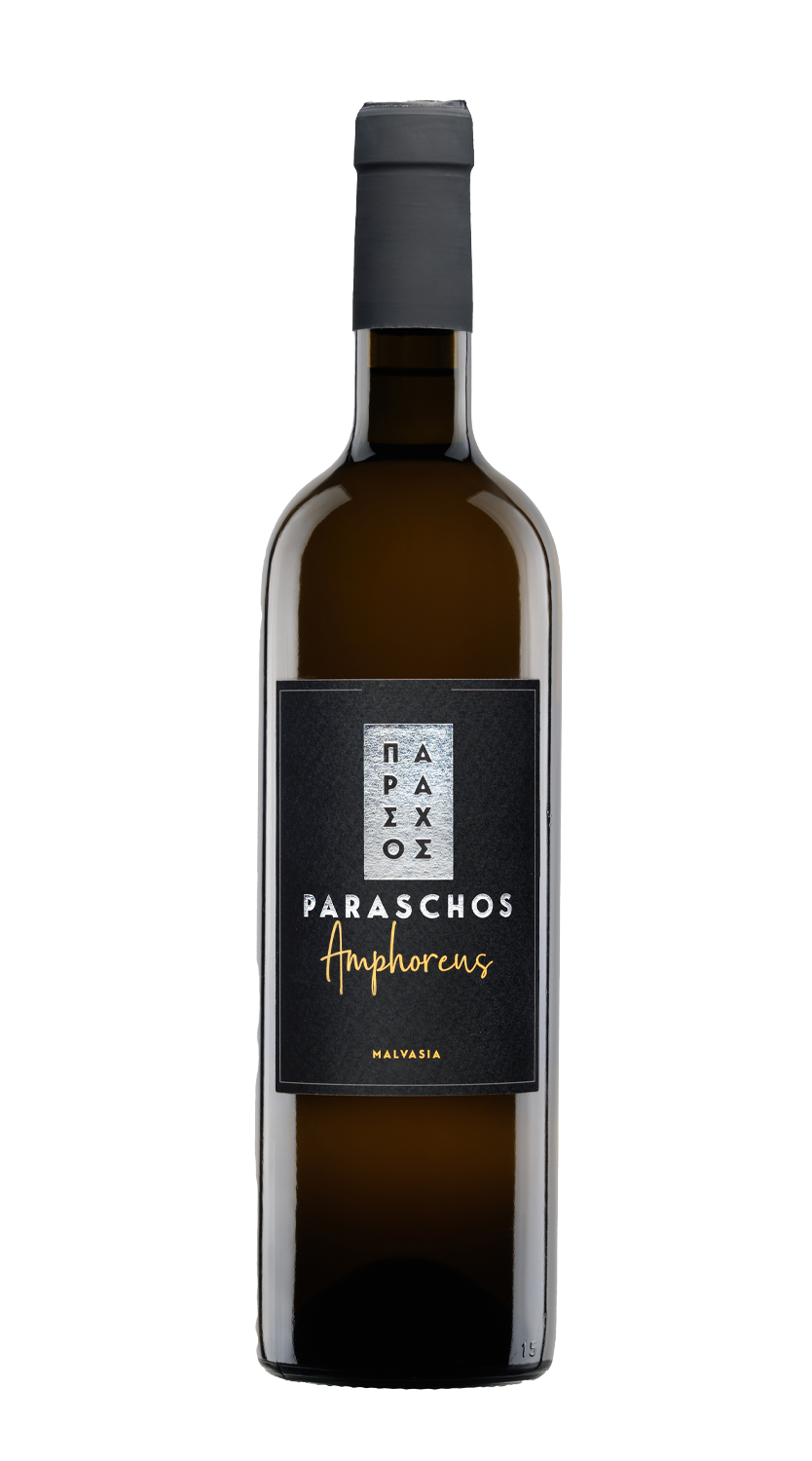 Malvasia 'Amphoreus'