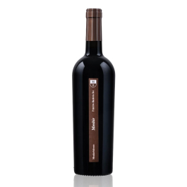 Primitivo di Manduria DOC