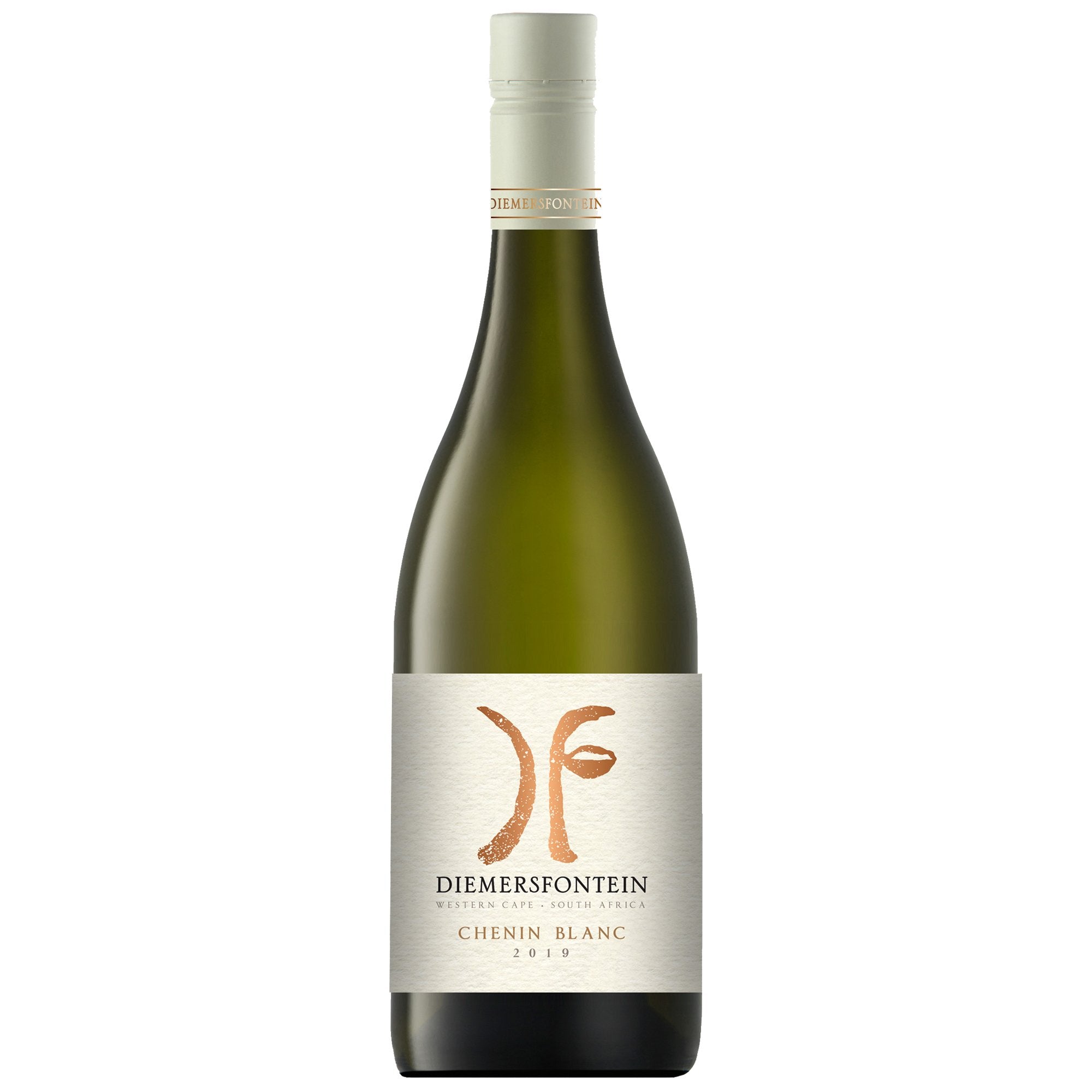 Wellington Chenin Blanc