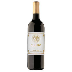 Toscana Clinio