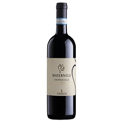 Valpolicella Superiore Maternigo