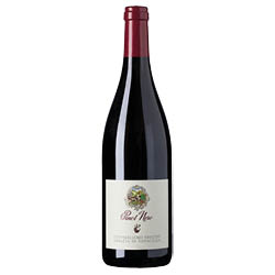 Südtirol - Alto Adige Pinot Nero