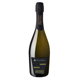 Garganega Spumante Brut