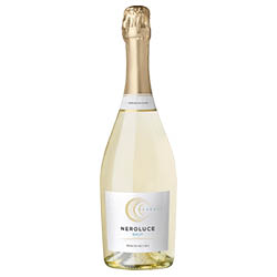 Sicilia Brut Neroluce