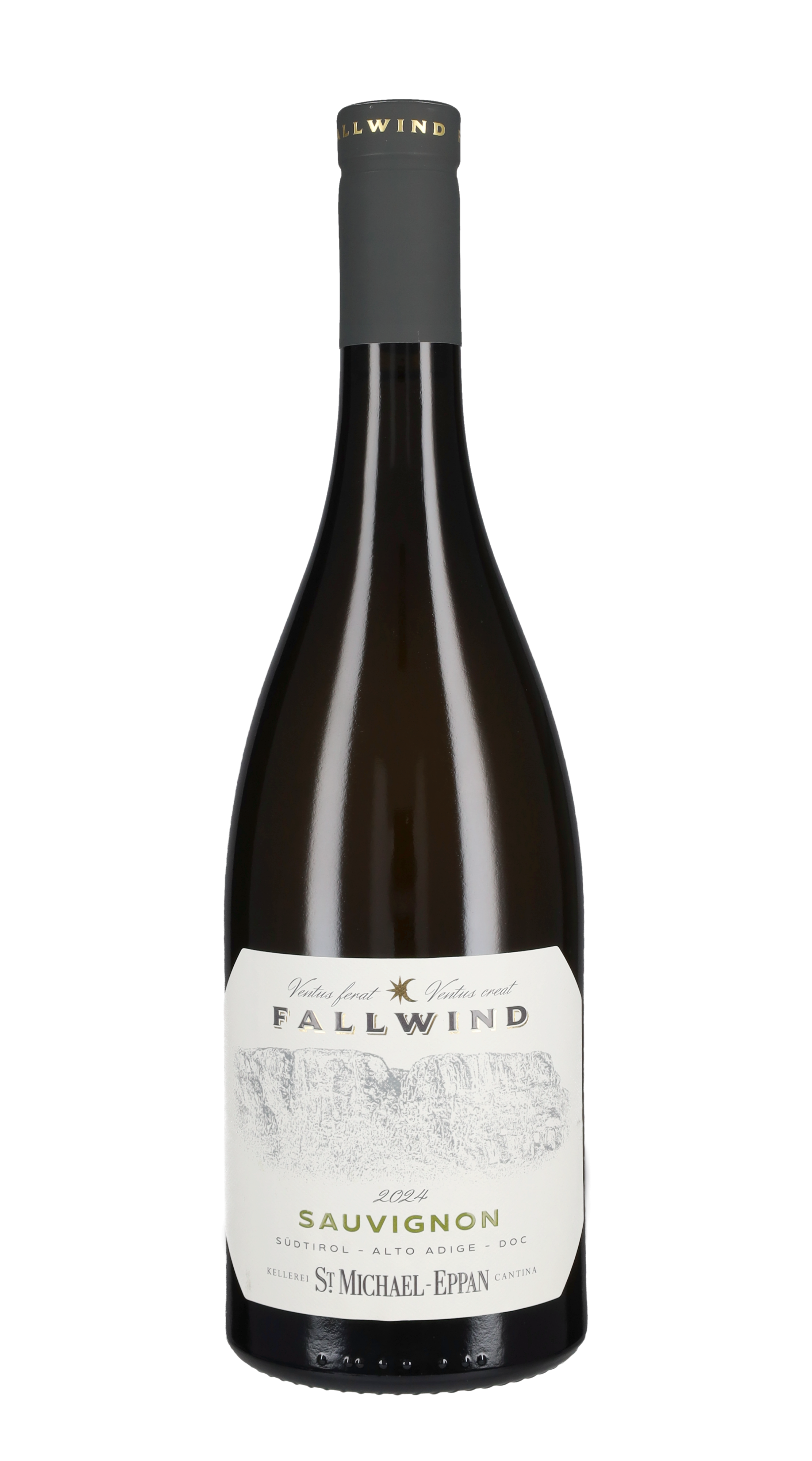 Sauvignon 'Fallwind'